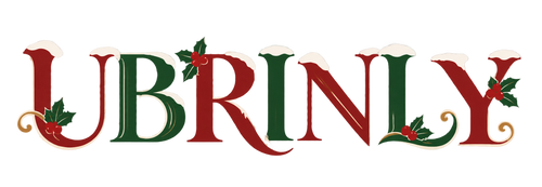 UBRINLY